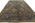 7 x 11 Vintage Moroccan Rug 21299