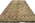 6 x 11 Vintage Moroccan Rug 21495
