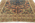 4 x 8 Vintage Turkish Sivas Rug 51211