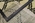 4 x 8 Vintage Berber Moroccan Azilal Rug 21579