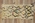 3 x 6 Vintage Moroccan Azilal Rag Rug 21594