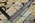 3 x 6 Vintage Moroccan Azilal Rag Rug 21594