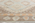 11 x 13 Modern Earth-Tone Turkish Oushak Rug 53603
