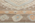 11 x 13 Modern Earth-Tone Turkish Oushak Rug 53603