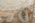 11 x 13 Modern Earth-Tone Turkish Oushak Rug 53603
