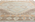 11 x 13 Modern Earth-Tone Turkish Oushak Rug 53603