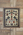 2 x 2 Vintage Turkish Oushak Rug 536422 x 2 Vintage Turkish Oushak Rug 53642
