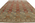9 x 12 Vintage Turkish Oushak Rug 53658