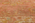 10 x 12 Late 19th Century Antique Turkish Oushak Rug 51231