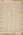 9 x 12 Vintage Oltenian Romanian Floral Kilim Rug 77966