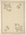 9 x 12 Vintage Oltenian Romanian Floral Kilim Rug 78000