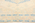 7 x 9 Vintage Peach Turkish Oushak Rug 53709