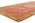 5 x 9 Worn-In Vintage Khotan Turkish Rug 53710