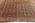 5 x 10 Antique Persian Mahal Rug 53755