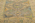 4 x 6 Contemporary Oushak Rug 80682