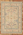 4 x 6 Colorful Oushak Rug 80683