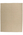9 x 12 Organic Modern Japandi Kilim Rug 30684