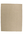 9 x 12  Organic Modern Japandi Kilim Rug 30685