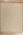 9 x 12  Organic Modern Japandi Kilim Rug 30685