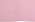 5 x 7 Swedish Inspired Pink Kilim Rug Scandinavian Modern Style 30688