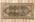 5 x 10 Distressed Antique Persian Malayer Rug 60981