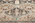 5 x 9 Distressed Antique Persian Malayer Rug 60983