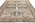 5 x 9 Distressed Antique Persian Malayer Rug 60983