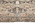 5 x 9 Distressed Antique Persian Malayer Rug 60983