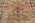 7 x 13 Vintage Moroccan Rug 21199