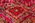 7 x 12 Vintage Moroccan Rug 21231