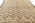 6 x 8 Vintage Moroccan Beni Ourain Rug 21352
