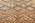 6 x 10 Vintage Moroccan Beni Ourain Rug 21367