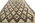 6 x 12 Vintage Moroccan Beni Ourain Rug 21375