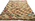 4 x 7 Vintage Moroccan Rug 21608