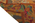 6 x 7 Antique French Aubusson Verdure Tapestry 53775