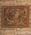 6 x 7 Antique French Aubusson Verdure Tapestry 53775