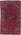 5 x 9 Antique Persian Joshegan Rug 78181