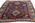 5 x 7 Antique Caucasian Tribal Kazak Rug 78210