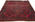 3 x 5 Antique Persian Sarouk Rug 78238