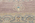 12 x 16 Modern Lavender Turkish Oushak Rug 53778