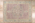 12 x 16 Modern Lavender Turkish Oushak Rug 53778