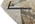 4 x 13 Antique Persian Mahal Runner 61010