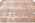 7 x 16 Distressed Antique Persian Malayer Rug 61030