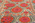 4 x 5 Antique Uzbek Shakhrisyabz Suzani Tapestry 78199
