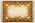 6 x 8 Brita Svefors Vintage Swedish Rollakan Rug 78259