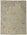 9 x 12 Vintage-Inspired Oushak Rug 30716