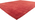 8 x 10 Contemporary Area Rug 30731