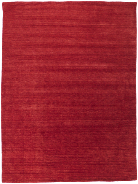 9 x 12 Contemporary Area Rug 30734