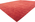 10 x 13 Contemporary Area Rug 30726