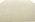 8 x 10 Contemporary Area Rug 30748
